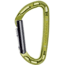 Edelrid Pure Slider Carabiner, Oasis, 738040001380