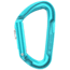 Edelrid Pure Slider III Carabiner, Icemint, 737800003290