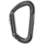 Edelrid Pure Slider III Carabiner, Night, 737800000170