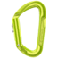 Edelrid Pure Slider III Carabiner, Oasis, 737800001380