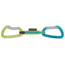 Edelrid Pure Slim Quickdraw-10 cm