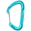 Edelrid Pure Wire III Carabiner, Icemint, 737770003290