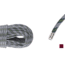 Edelrid Python 10 mm-60 m-Lead