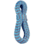 Edelrid Python 10mm - Climbing Rope-60 m-Carrot/Icemint