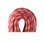 Edelrid Python 10mm - Climbing Rope, Red, 60m, 710800602000
