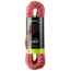 Edelrid Python 10mm - Climbing Rope, Red, 60m, 710800602000