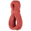 Edelrid Rap Line II Static Rope, 6.5mm, Red, 60m, 712630602000