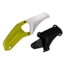 Edelrid Rescue Canyoning Knife, Oasis, 720250001380