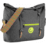 Edelrid Ridge Hiker 18 Shoulder Bag-Slate
