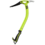 Edelrid Riot Adze II Axe, Night/Oasis, 50cm, 744350502190