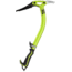 Edelrid Riot Adze II Axe, Night/Oasis, 50cm, 744350502190