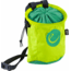 Edelrid Rocket Chalk Bag-Oasis