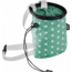 Edelrid Rocket Lady Chalk Bag-Dots