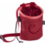 Edelrid Rocket Lady Chalk Bag-Stripes
