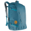 Edelrid Rope Rider Bag Blue 45L 722290453000
