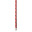 Edelrid Safety Super 11mm, Fire, 150', 889570462142