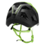 Edelrid Salathe Climbing Helmet, Oasis, 48-56, 720481001380