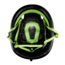 Edelrid Salathe Climbing Helmet, Oasis, 48-56, 720481001380
