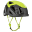 Edelrid Salathe Climbing Helmet, Oasis, 48-56, 720481001380