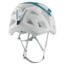 Edelrid Salathe Lite Helmet, Icemint, size 2, 720572003290