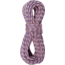 Edelrid SE Eagle 9.8 mm Dynamic Rope-Blue/White-60 m