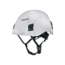 Edelrid Serius Height Work, Snow, 884930000470