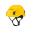 Edelrid Serius Height Work, Yellow, 884930001000