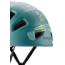 Edelrid Shield Helmet - Kids, Jade/Petrol, 48-56cm, 720451008720