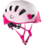 Edelrid Shield II Climbing Helmet, Granita, Small, 720361002780
