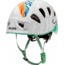 Edelrid Shield II Climbing Helmet-S-Jade