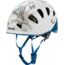 Edelrid Shield II Climbing Helmet-S-Petrol