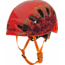 Edelrid Shield II Climbing Helmet-S-Sahara