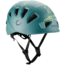 Edelrid Shield Helmet - Kid's, Jade/Petrol, 48-56cm, 720451008720