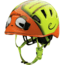 Edelrid Shield II Helmet - Kid's, Sahara/Oasis, 720451008100