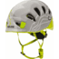 Edelrid Shield Lite-S-Oasis/Snow