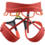 Edelrid Sirana Climbing Harness, Salsa, Extra Small, 743290047950
