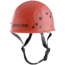Edelrid  Small Helmet - Red 720290002000