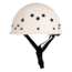 Edelrid Small Helmet - White 720290000470