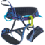 Edelrid Solaris Climbing Harness-Small