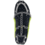Edelrid Spiderpick Crampons, Oasis, S, 744320051380