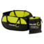 Edelrid Spring Bag Oasis/Night 883160002190