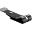 Edelrid Spring Spare Crampon, Night, 744250000170