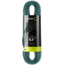 Edelrid Starling Protect Pro Dry 8.2mm Rope, Icemint/Night, 60m, 713180603770