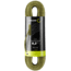 Edelrid Starling Protect Pro Dry 8.2mm Rope, Yellow/Night, 70m, 713180701090