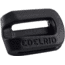 Edelrid Strap Keeper Spare Crampon, Night, 744260000170