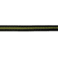Edelrid Tech Web Slings 12 mm-Night-30 cm