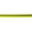 Edelrid Tech Web Slings 12 mm-Oasis-60 cm