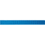 Edelrid Tech Web Slings 12 mm-Turquoise-120 cm