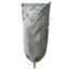 Edelrid Tillit Rope Bags, Light Grey, 721180001050