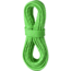 Edelrid 9.6mm Tommy Caldwell Pro Dry DuoTec Climbing Rope Neon Green 60m 712710604990